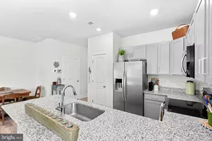 120 Pomo Ln, Winchester, VA 22602 - Photo 13