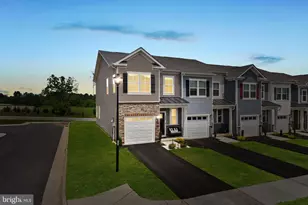 120 Pomo Ln, Winchester, VA 22602 - Photo 3