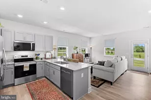 120 Pomo Ln, Winchester, VA 22602 - Photo 9