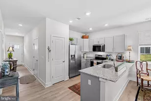 120 Pomo Ln, Winchester, VA 22602 - Photo 11
