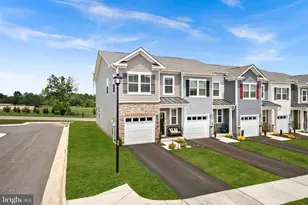 120 Pomo Ln, Winchester, VA 22602 - Photo 1