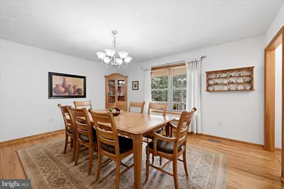 1100 Logger Drive, Gore, VA 22637 - Photo 5