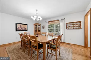 1100 Logger Dr, Gore, VA 22637 - Photo 5