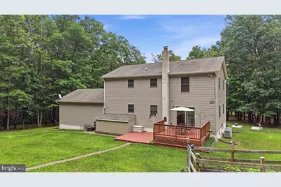 1100 Logger Drive, Gore, VA 22637 - Photo 7