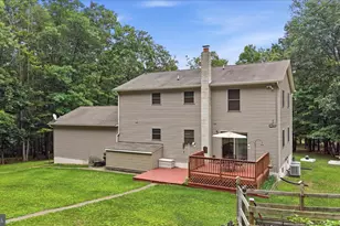 1100 Logger Dr, Gore, VA 22637 - Photo 7