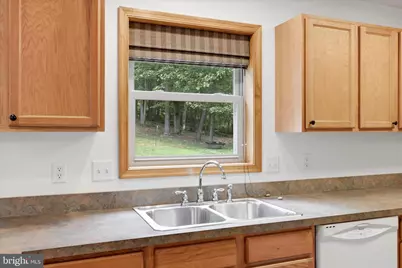 1100 Logger Drive, Gore, VA 22637 - Photo 17