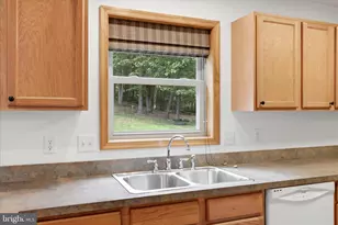 1100 Logger Dr, Gore, VA 22637 - Photo 17