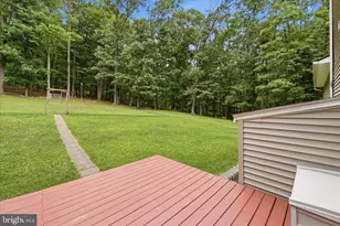 1100 Logger Dr, Gore, VA 22637 - Photo 43