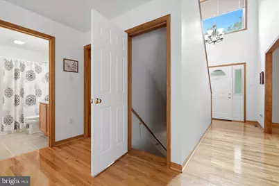 1100 Logger Drive, Gore, VA 22637 - Photo 33