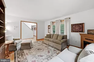 1100 Logger Dr, Gore, VA 22637 - Photo 3