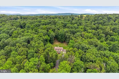 1100 Logger Drive, Gore, VA 22637 - Photo 53