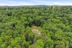 1100 Logger Dr, Gore, VA 22637 - Photo 53