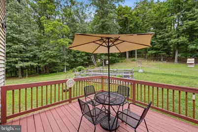 1100 Logger Drive, Gore, VA 22637 - Photo 41