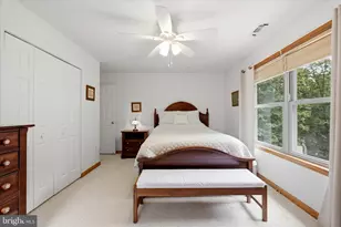 1100 Logger Dr, Gore, VA 22637 - Photo 27