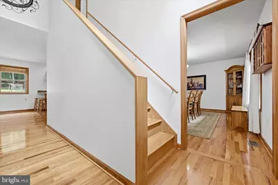 1100 Logger Drive, Gore, VA 22637 - Photo 21