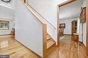 1100 Logger Dr, Gore, VA 22637 - Photo 21