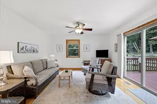 1100 Logger Dr, Gore, VA 22637 - Photo 13