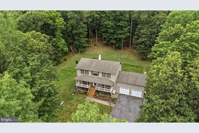 1100 Logger Drive, Gore, VA 22637 - Photo 55