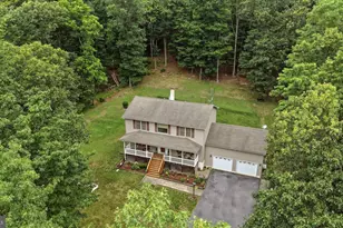 1100 Logger Dr, Gore, VA 22637 - Photo 55