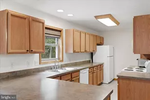 1100 Logger Dr, Gore, VA 22637 - Photo 15