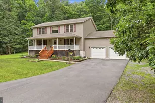 1100 Logger Dr, Gore, VA 22637 - Photo 51