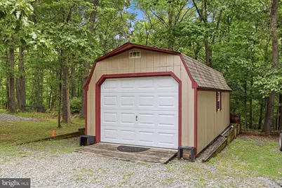 1100 Logger Drive, Gore, VA 22637 - Photo 9