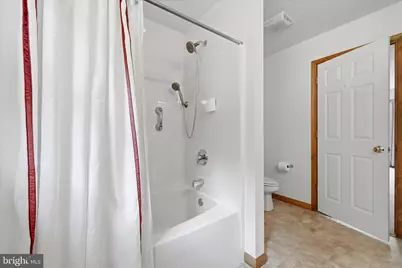 1100 Logger Drive, Gore, VA 22637 - Photo 25