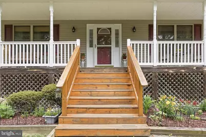1100 Logger Drive, Gore, VA 22637 - Photo 47