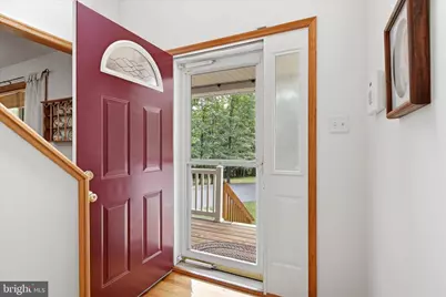 1100 Logger Drive, Gore, VA 22637 - Photo 49