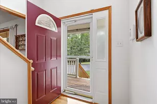 1100 Logger Dr, Gore, VA 22637 - Photo 49