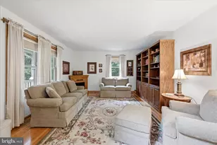 1100 Logger Dr, Gore, VA 22637 - Photo 11