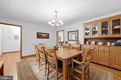 1100 Logger Drive, Gore, VA 22637 - Photo 19