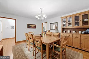 1100 Logger Dr, Gore, VA 22637 - Photo 19