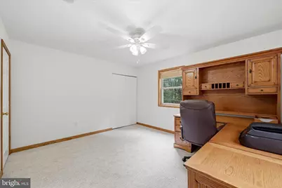 1100 Logger Drive, Gore, VA 22637 - Photo 29