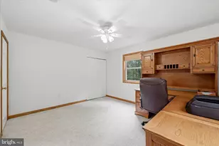 1100 Logger Dr, Gore, VA 22637 - Photo 29
