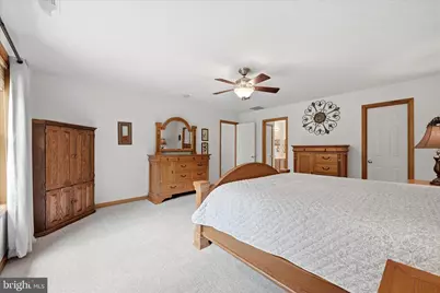 1100 Logger Drive, Gore, VA 22637 - Photo 23