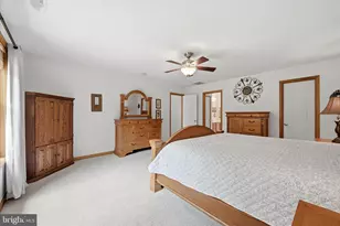 1100 Logger Dr, Gore, VA 22637 - Photo 23