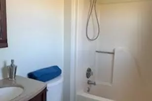 236 Somerset Dr, Stephens City, VA 22655 - Photo 7