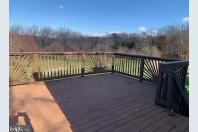 236 Somerset Drive, Stephens City, VA 22655 - Photo 11