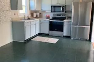 236 Somerset Dr, Stephens City, VA 22655 - Photo 3