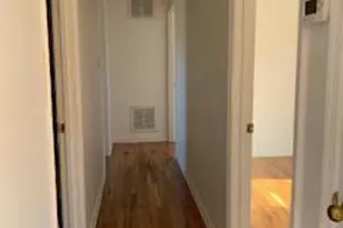 236 Somerset Dr, Stephens City, VA 22655 - Photo 5