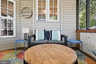 102 Clevenger Ct, Winchester, VA 22601 - Photo 25