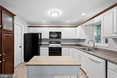 102 Clevenger Court, Winchester, VA 22601 - Photo 17