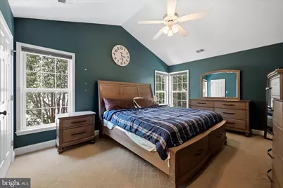 102 Clevenger Court, Winchester, VA 22601 - Photo 29