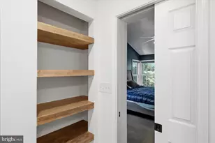 102 Clevenger Ct, Winchester, VA 22601 - Photo 35