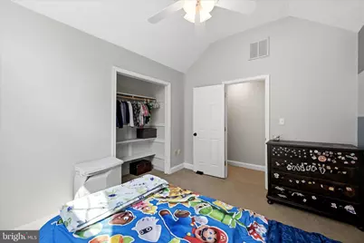 102 Clevenger Court, Winchester, VA 22601 - Photo 37