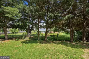 102 Clevenger Ct, Winchester, VA 22601 - Photo 45