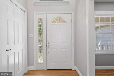 102 Clevenger Court, Winchester, VA 22601 - Photo 5