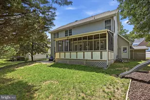 102 Clevenger Ct, Winchester, VA 22601 - Photo 47