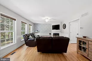 102 Clevenger Ct, Winchester, VA 22601 - Photo 11